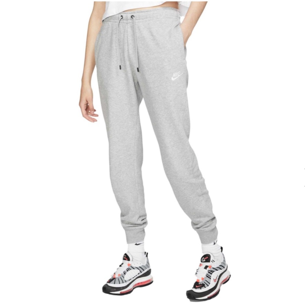 Nike Sweatpant Joggers